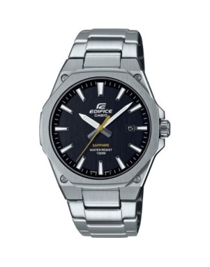 Годинник Casio EDIFICE Classic EFR-S108D-1AVUEF