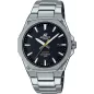 Годинник Casio EDIFICE Classic EFR-S108D-1AVUEF Годинник Casio EDIFICE Classic EFR-S108D-1AVUEF