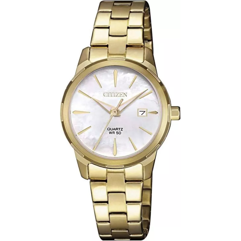 Годинник Citizen EU6072-56D