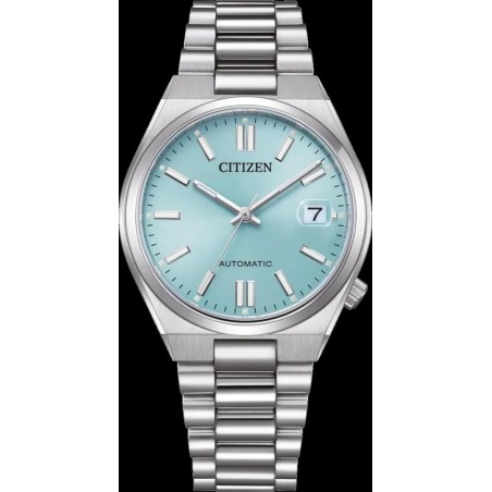 Годинник Citizen Tsuyosa NJ0200-50L