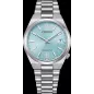 Годинник Citizen Tsuyosa NJ0200-50L