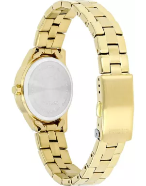 Годинник Citizen EU6072-56D