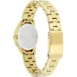 Годинник Citizen EU6072-56D