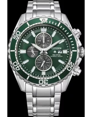 Годинник Citizen CA0820-50X