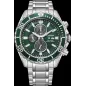 Годинник Citizen CA0820-50X