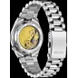 Годинник Citizen Tsuyosa NJ0200-50L