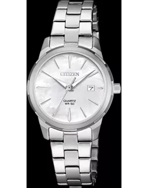 Годинник Citizen EU6070-51D