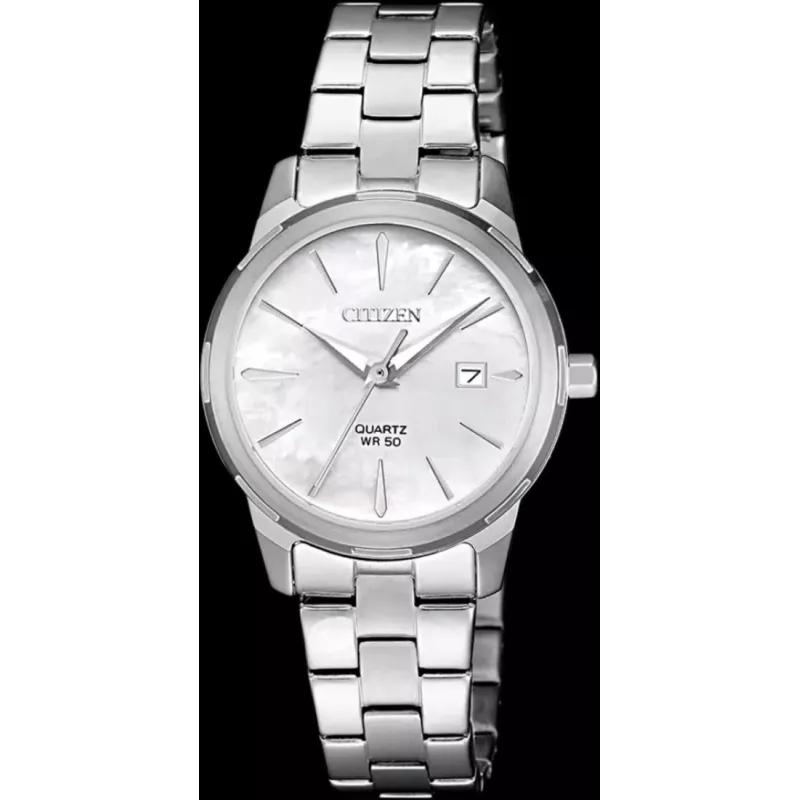 Годинник Citizen EU6070-51D