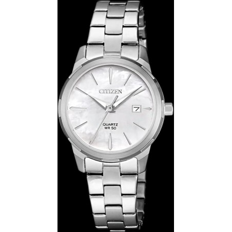 Годинник Citizen EU6070-51D
