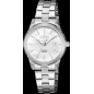 Годинник Citizen EU6070-51D