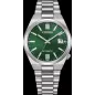 Годинник Citizen Tsuyosa NJ0200-50X