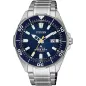 Годинник Citizen Promaster BN0201-88L