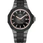 Годинник Edox Delfin The Original Date 53021 37GNM NDR Годинник Edox Delfin The Original Date 53021 37GNM NDR