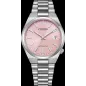 Часы Citizen Tsuyosa NJ0200-50Z
