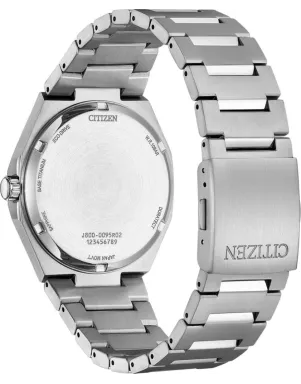 Годинник Citizen AW0130-85XE