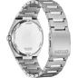Годинник Citizen AW0130-85XE