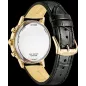 Часы CITIZEN CA7067-11H