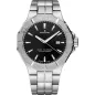 Годинник Edox Delfin The Original Date 53021 3M NIN Годинник Edox Delfin The Original Date 53021 3M NIN