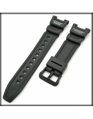Ремінець Casio SGW-100-1V