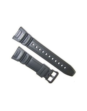 Ремінець Casio SGW-100-1V