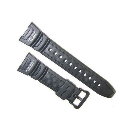 Ремінець Casio SGW-100-1V