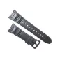 Ремінець Casio SGW-100-1V