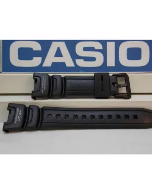 Ремінець Casio SGW-100-1V