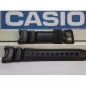 Ремінець Casio SGW-100-1V