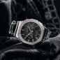 Casio G-SHOCK GM-B2100D-1AER Casio G-SHOCK GM-B2100D-1AER