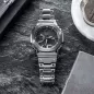 Casio G-SHOCK GM-B2100D-1AER Casio G-SHOCK GM-B2100D-1AER