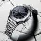 Casio G-SHOCK GM-B2100D-1AER Casio G-SHOCK GM-B2100D-1AER