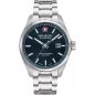 Годинник Swiss Military Hanowa Pioneer SMWGH0004103