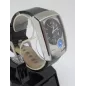 Diesel DZ-4088
