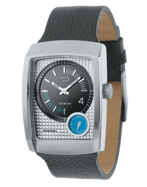 Diesel DZ-4088