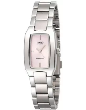 Casio TIMELESS COLLECTION LTP-1165A-4CDF