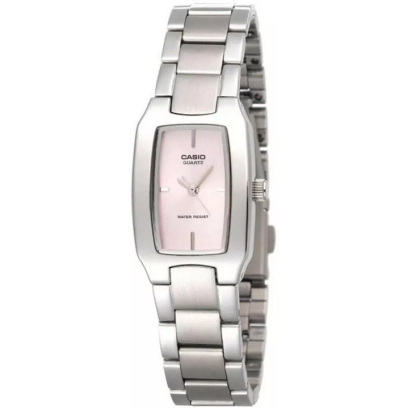 Casio TIMELESS COLLECTION LTP-1165A-4CDF