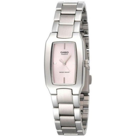 Casio TIMELESS COLLECTION LTP-1165A-4CDF