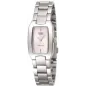 Casio TIMELESS COLLECTION LTP-1165A-4CDF
