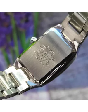 Casio TIMELESS COLLECTION LTP-1165A-4CDF