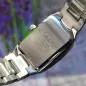 Casio TIMELESS COLLECTION LTP-1165A-4CDF