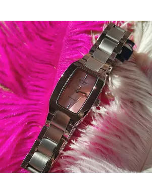 Casio TIMELESS COLLECTION LTP-1165A-4CDF