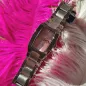 Casio TIMELESS COLLECTION LTP-1165A-4CDF