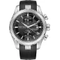Годинник Edox Grand Ocean Chronograph Automatic 09800 3CA NIN Годинник Edox Grand Ocean Chronograph Automatic 09800 3CA NIN