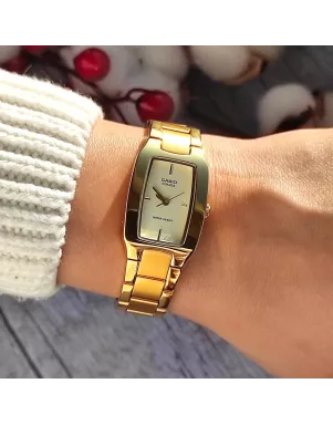 Годинник Casio TIMELESS COLLECTION LTP-1165N-9C