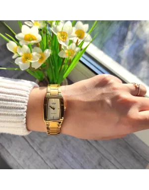 Годинник Casio TIMELESS COLLECTION LTP-1165N-9C