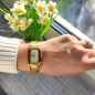 Годинник Casio TIMELESS COLLECTION LTP-1165N-9C Годинник Casio TIMELESS COLLECTION LTP-1165N-9C
