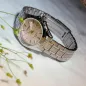 Годинник Casio TIMELESS COLLECTION LTP-1308D-4A Годинник Casio TIMELESS COLLECTION LTP-1308D-4A