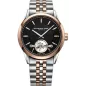 Годинник Raymond Weil Freelancer 2780-SP5-20001