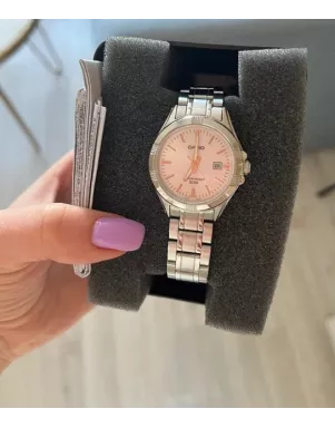 Годинник Casio TIMELESS COLLECTION LTP-1308D-4A