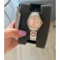 Годинник Casio TIMELESS COLLECTION LTP-1308D-4A Годинник Casio TIMELESS COLLECTION LTP-1308D-4A